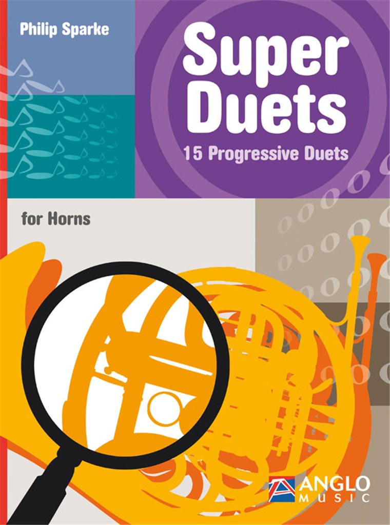 Super Duets